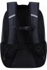 AMERICAN TOURISTER Plecak na laptopa 15.6 cali Streethero granatowy melanż